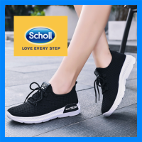 scholl รองเท้าสกอลล์ scholl รองเท้า รองเท้า scholl ผู้หญิง scholl รองเท้าหญิง Scholl รองเท้ารองเท้าหนังรองเท้าหนังผู้หญิงรองเท้าแตะผู้หญิง รองเท้า scholl ผู้หญิง รองเท้าผู้หญิงรองเท้ารองเท้าส้นรองเท้าส้นรองเท้าส้นรองเท้ารองเท้าส้นรองเท้า -2030