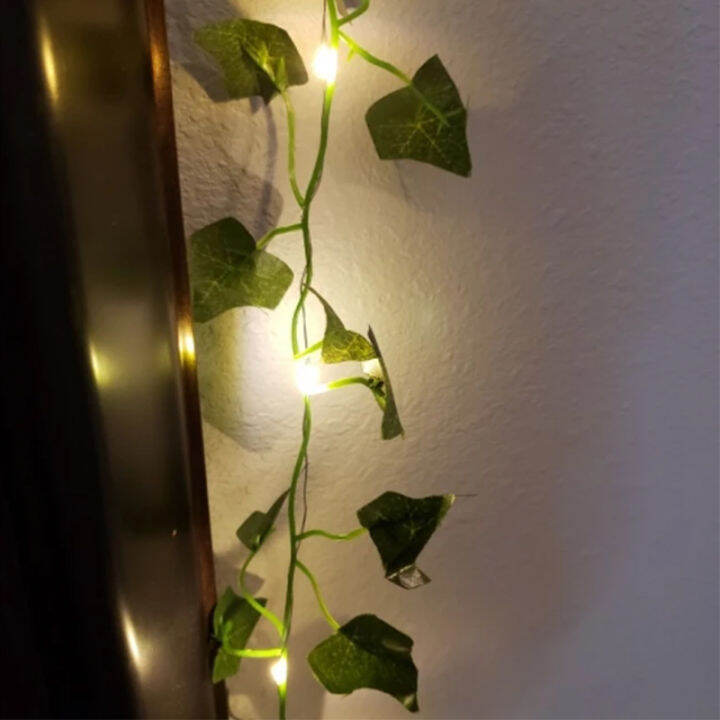 flashing-2m-led-ivy-vine-string-lights-2aa-or-3aa-battery-operated-led-leaf-garland-christmas-for-home-wedding-decorative-lights