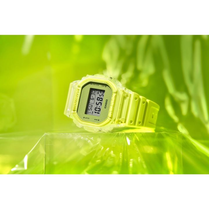 casio-g-shock-limited-dw-5600gl-9dr-ของแท้-ประกันศูนย์-cmg