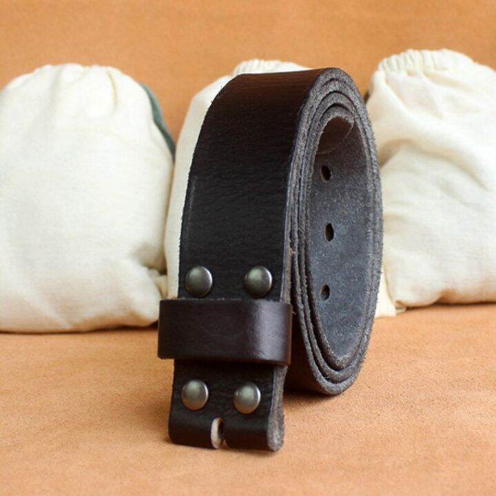 3-8cm-width-male-without-buckle-belts-for-men-pin-buckle-holes-strap-cowskin-genuine-leather-strap-male-no-buckle-belt-for-men