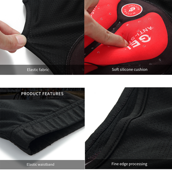 wosawe-wear-resistant-downhill-cycling-shorts-shockproof-bicycle-underpant-mtb-road-bike-bicycle-riding-man-shorts