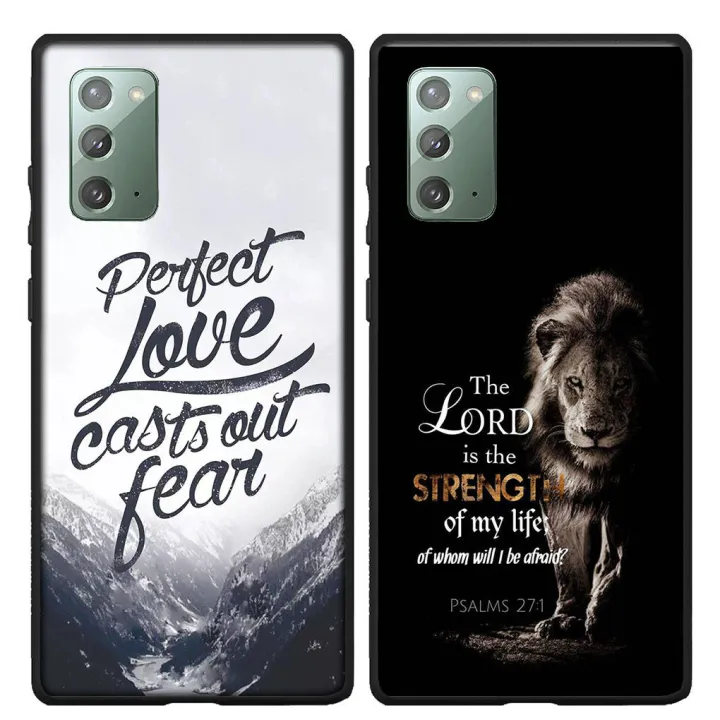 อ่อนนุ่ม-phone-ปก-เคสโทรศัพท์-j178-n34-bible-verse-jesus-philippians-coque-หรับ-samsung-galaxy-a11-a12-a31-a71-a51-a21s-a50-a10-a20-a30-a20s-a30s-a52-a50s-a10s-a70-a02s-m02-a02-a04s-a32-4g-5g-a03s-a52