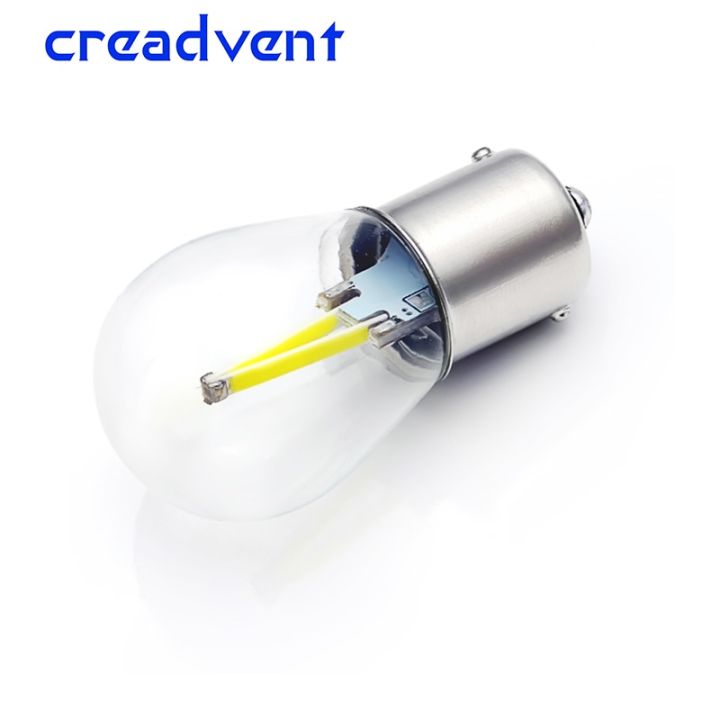 cw-newest-p21w-led-ba15s-1156-led-filament-chip-car-light-s25-auto-vehicle-reverse-turning-signal-bulb-lamp-drl-white-12v-24v