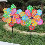 CONTESA Special Children Handmade DIY Double