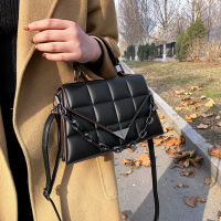 2022 Luxury Designer Bags Women Shoulder Bag Fashion Exquisite Shopping Bag PU Leath Women Clutch Bags Ladies Hand Bag