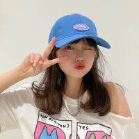 ใหม่ยี่ห้อ designer เบสบอลหมวก1985ป้ายหมวกสำหรับชายหญิงคู่ Visor หมวกกลางแจ้ง Casual กระดูก SnapBack hip hop Hot hats