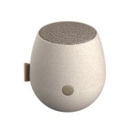 BLUETOOTH SPEAKER (ลำโพงบลูทูธ) KREAFUNK AJAZZ QI (CARE)