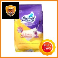 รีฟิลผ้าแห้งไฟฟ้าสถิต FARCENT W702 25 แผ่น สีเหลืองELECTROSTATIC DUST TISSUE REFILL FARCENT W702 YELLOW 25PCS **ใครยังไม่ลอง ถือว่าพลาดมาก**