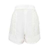 KETHERINE COTTON SHORTS