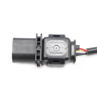 06J906262AA Oxygen Sensor Air Fuel Ratio Oxygen Sensor for A3 Alta Toledo Golf