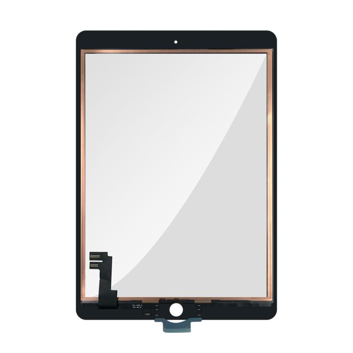for-ipad-6-air-2-a1566-a1567-9-7-touch-screen-digitizer-lcd-outer-panel-sensor-replacement
