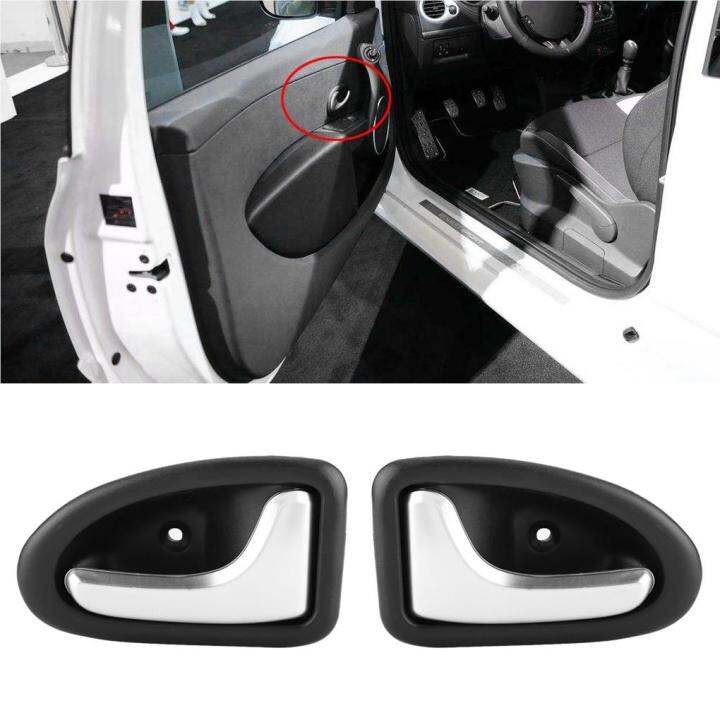 8200915599-car-interior-door-handle-cover-trim-bowl-for-renault-clio-scenic-trafic-1-pair-grab-handles