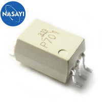 TLP701 P701 SMD-6