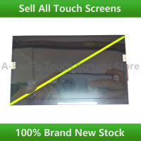 หน้าจอ LCD ต้นฉบับและใหม่ TM070RDZ38พร้อมระบบสัมผัส