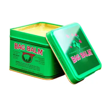 Discover more than 144 bag balm 1 oz super hot - 3tdesign.edu.vn