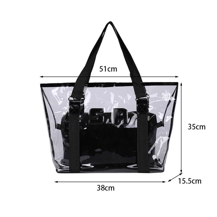 womens-bag-jelly-handbag-shoulder-bag-transparent-beach-bag-luxury-handbags-women-bags-cr1