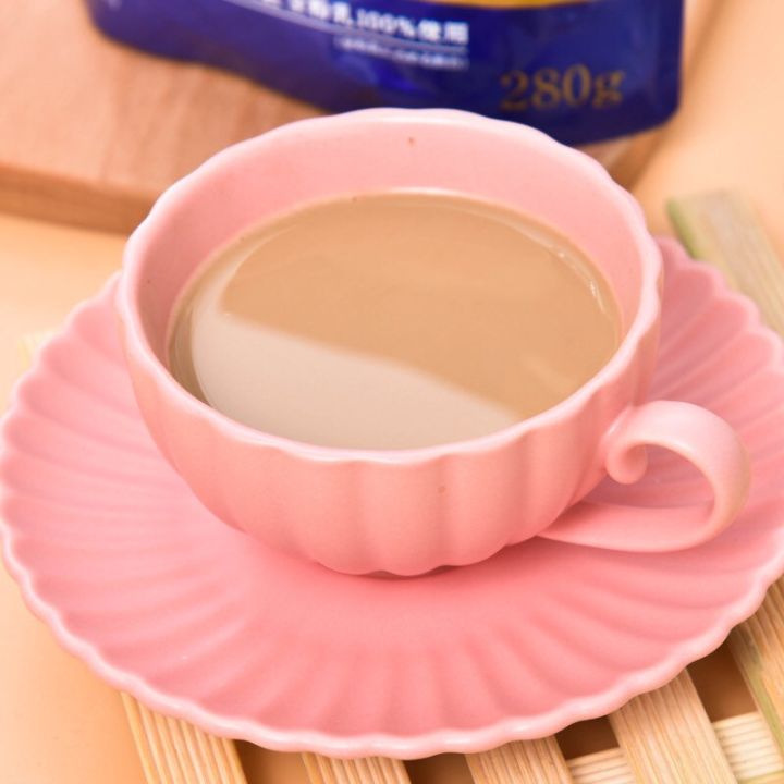 royal-milk-tea-ชานมฮอกไกโด-ชาผลไม้