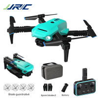 ST [วางจำหน่ายแล้ว] [จัดส่งด่วน] JJRC H111 RC เครื่องบิน UAV Quadrocopter กล้องสองตำแหน่งการไหลของแสงและการตั้งค่าความสูงมินิพับ UAV ของเล่นควบคุมระยะไกล