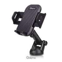 Gizmo Car Holder Universal รุ่น GH-010