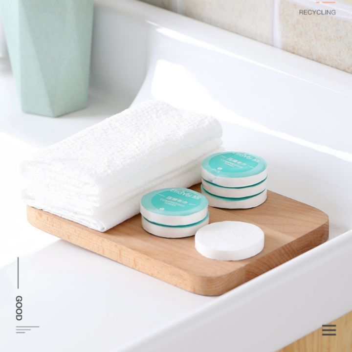 1pcs-set-compressed-towel-travel-quick-drying-towel-trip-disposable-hotel-washable-cloth-towel-napkin-washcloth-outdoor-travel