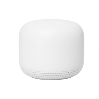 ส่งฟรี Google Nest Wifi - The Smart Mesh Router by GROOV.asia (เฉพาะ 3-Pack AU/NZ Plug)