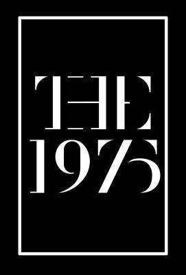 โปสเตอร์ The1975 เดอะ1975 Matty Healy แมทธิว ฮีลีย์ รูปภาพขนาดใหญ่ ตกแต่งผนัง Rock Music Poster ของแต่งห้อง ของสะสม โปสเตอร์ติดผนัง โปสเตอร์ติดห้อง 77poster