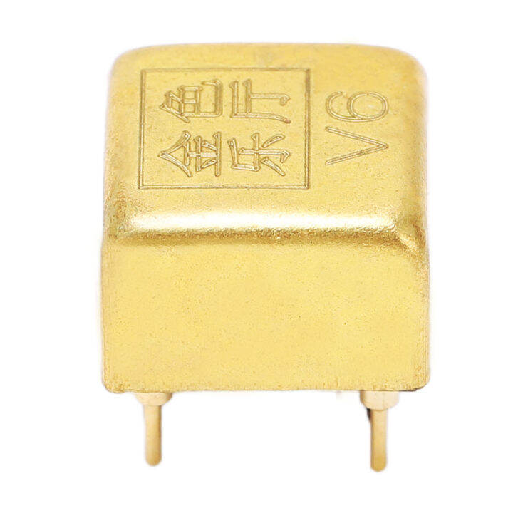 Dual Operational Amplifier, Dual OP AMP Module Professional for Speaker