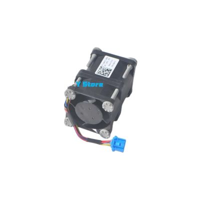 Y Store For DELL R320 R330 R420 R430 Server Cooling Fan 00P3JT 0G8KHX 0HR6C0 079WM9 0P3JT G8KHX HR6C0 79WM9 Fast Ship