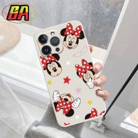 เคสด้านหลังเป็นซิลิโคนเคสนิ่มใส่โทรศัพท์ลายการ์ตูนสำหรับ VIVO Y30 Y30i VIVO 1938 S1 Pro Y36 4G Y36 5G Y31แฟชั่นลายการ์ตูนน่ารักขอบตรง