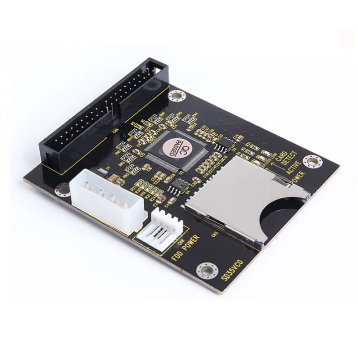 sd-to-3-5-inch-ide-40-pin-converter-card-ide-sd-card-adapter-ssd-embedded-storage-adapter-card-ide-expansion-card