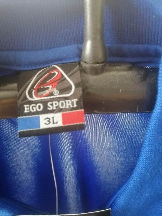 เสื้อ-ego-sport-แท้แบรนด์ดัง