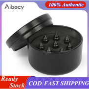 Creality Hardened Steel Nozzle Kit High Hardness 450 C Temperature