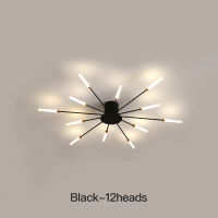 New led Chandelier For Living Room Bedroom Home chandelier Modern Led Ceiling Chandelier Lamp Lighting chandelier decoration