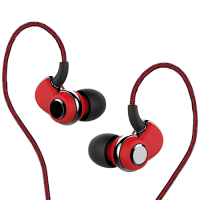 Soundmagic ST30 เสียงดีรูปทรงทันสมัยกันน้ำได้รองรับ Smartphone มี 3 สี