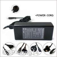 Hotened แล็ปท็อป Charger Adaptor Carregador โน้ตบุ๊คสำหรับ Presario CQ71 CQ72 CQ36 CQ41 CQ42 CQ43 CQ50Z CQ51 CQ52 CQ55 CQ56