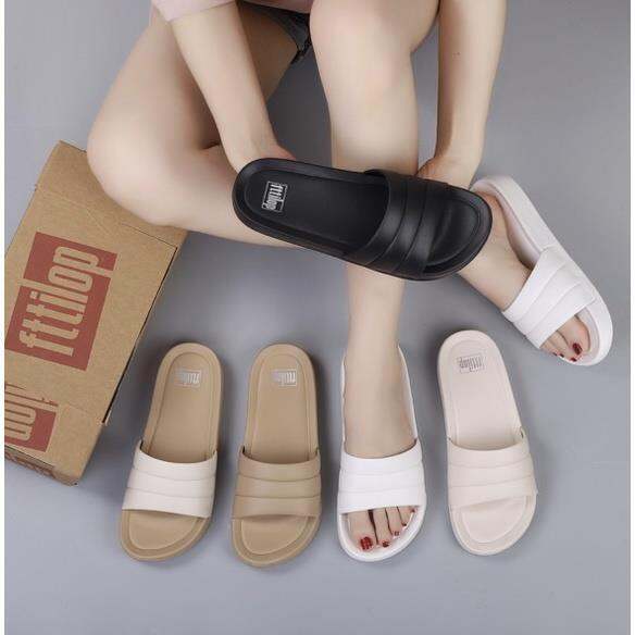 Sandal 2025 fitflop lazada