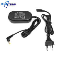 Replacement Fujifilm AC84V AC-84V AC Adapter Power Adaptor for FinePix S100FS S200EXR S205EXR Digital Cameras