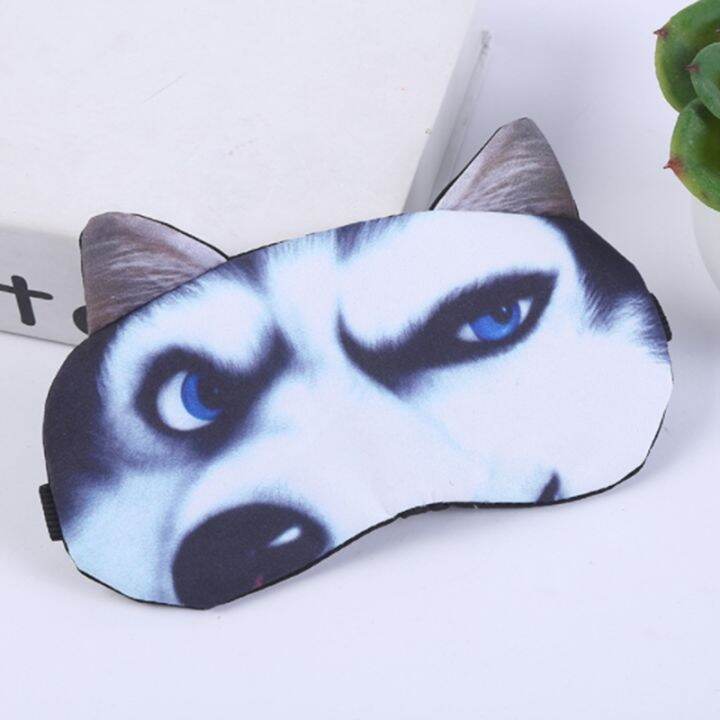 cc-1pcs-dog-eyeshade-cover-sleeping-soft-blindfold-eyepatch-men