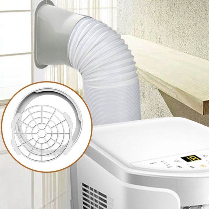 portable-air-conditioner-window-door-kit-with-59inch-exhaust-hose-adjustable-ac-vent-kit-for-ducting-universal-ac-seal