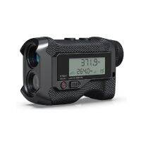 【LZ】✣☁ஐ  Mileseey-Mini Golf Range Finder PF3H Dual Display Medidor Medida telêmetro com Inclinação