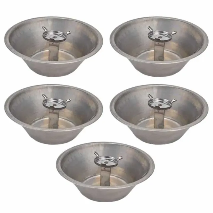 Range Hood Oil Cup Convenient Range Hood Oil Collecting Box for Range