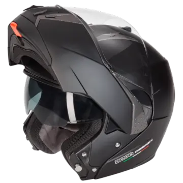 Beon helmet hot sale price