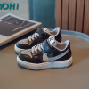 Yohi giày thể thao cho trẻ em giày chạy bộ phong cách hàn quốc mới 2022 - ảnh sản phẩm 1