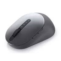 Dell wireless mouse รุ่น MS 3320W