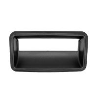 Rear Handle Bezel Trim for C-K Series 1988-2002 C1500 C2500 C3500