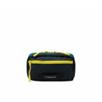 Timbuk2 กระเป๋าคาดเอว รุ่น Rascal Belt Bag (3950)