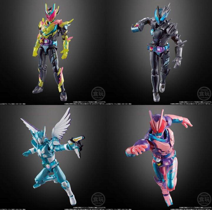 แยก-so-do-kamen-rider-revice-by-7-sodo-masked-rider-มาสค์ไรเดอร์-thunder-gale-vice-jack-holy-live-century-01-zeroone