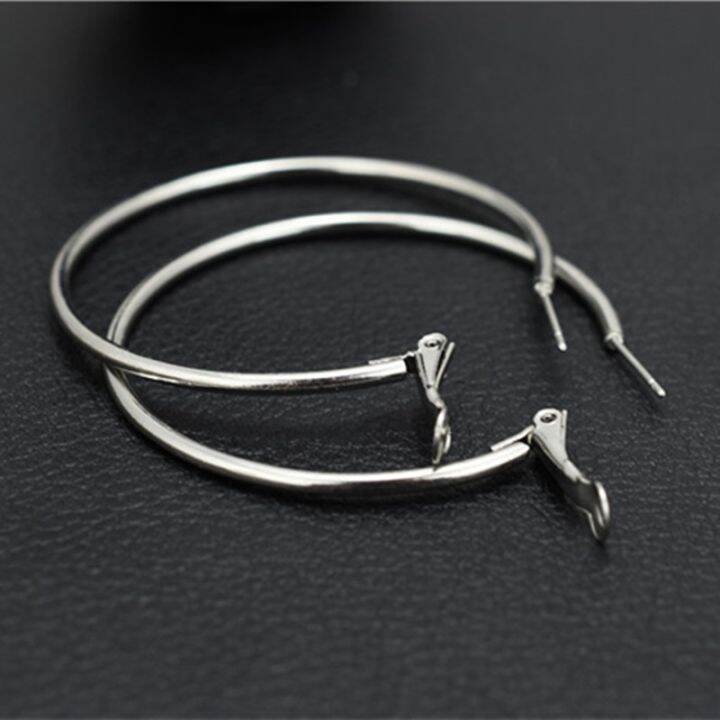 yp-hoop-earrings-for-fashion-brand-big-small-gold-plating-rings-classic-trend-ear-jewelry-ladies