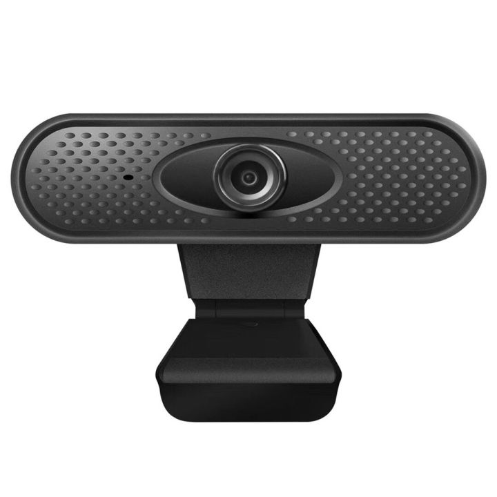 hd1080p-webcam-autofocus-web-camera-cam-for-pc-laptop-desktop-with-microphone-usb-2-0-hd-webcam-camera-web-cam-with-mic-50