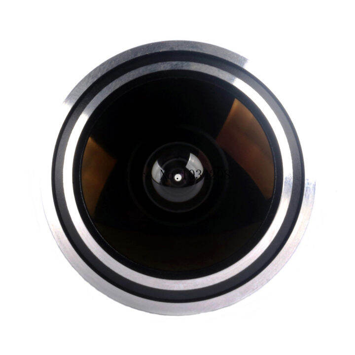 high-quality-profession-door-cam-hd-1-78mm-wide-angle-big-fisheye-around-170-degrees-camera-m12-cc-diy-use